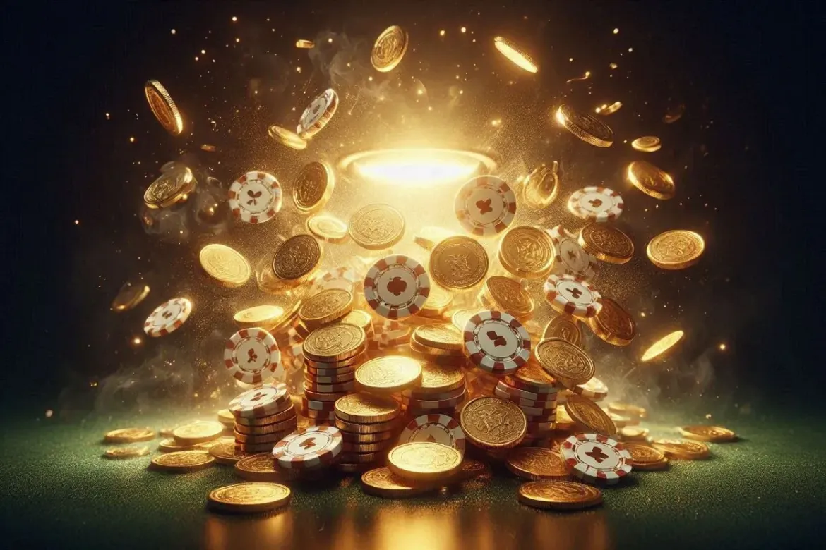 Casabet Casino